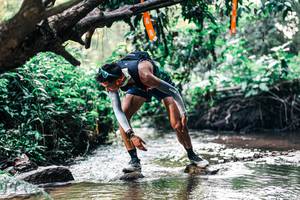 BIB: 
                            <button type="button" onclick="openModal(25398980)" class="btn btn-primary btn-sm float-right btn-popup" data-toggle="modal" data-target=".modal-high-quality">
                        <i class="fas fa-shopping-cart"></i> Add to Cart
                    </button>
                                            <button type="button" onclick="isThisMe(25398980, true)" class="btn btn-success btn-sm float-right btn-popup btn-isme hidden" data-toggle="tooltip" data-placement="bottom" title="นี่คือรูปของคุณใช่ไหม คลิกที่นี่เพื่อเอาเข้าอัลบั้ม">
                        <i class="fas fa-plus"></i> Add to album
                    </button>
                    <button type="button" onclick="isThisMe(25398980, false)" class="btn btn-warning btn-sm float-right btn-popup btn-isnotme hidden">
                        <i class="fas fa-ban"></i> Remove from album
                    </button>